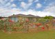 Photo - 180 Truro Street, Urangan QLD 4655 - Image 1