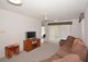 Photo - 180 Truro Street, Urangan QLD 4655 - Image 4