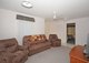 Photo - 180 Truro Street, Urangan QLD 4655 - Image 5