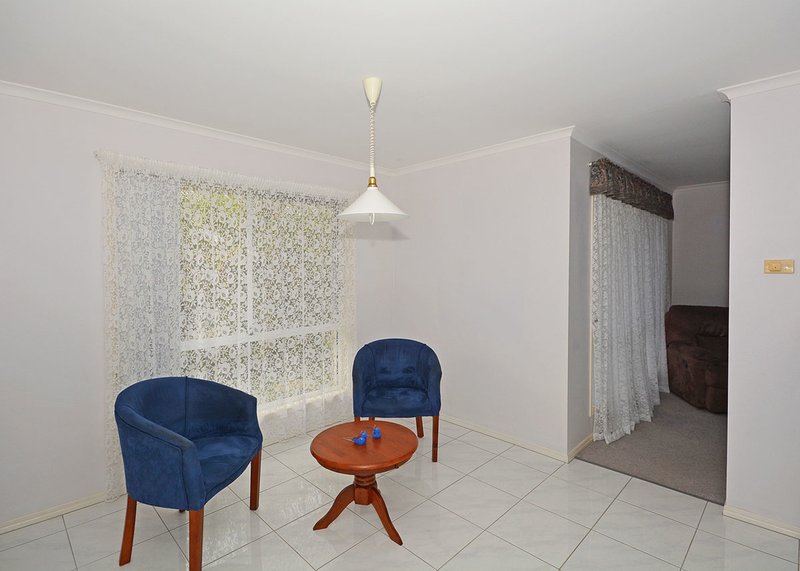 Photo - 180 Truro Street, Urangan QLD 4655 - Image 8