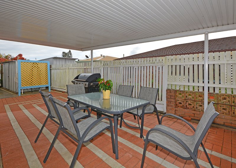 Photo - 180 Truro Street, Urangan QLD 4655 - Image 19