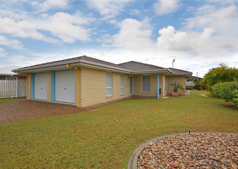 Photo - 180 Truro Street, Urangan QLD 4655 - Image 22