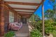 Photo - 180 Tucker Road, Riordanvale QLD 4800 - Image 1