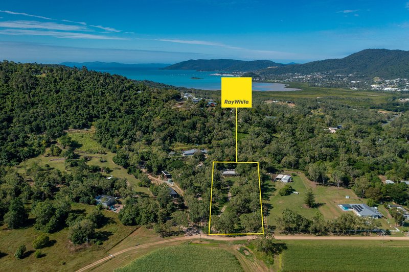 Photo - 180 Tucker Road, Riordanvale QLD 4800 - Image 3