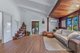Photo - 180 Tucker Road, Riordanvale QLD 4800 - Image 4