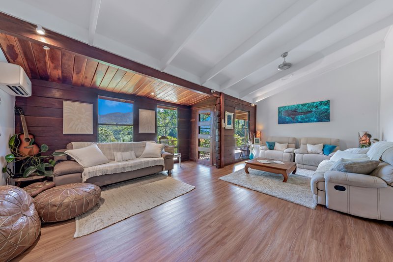 Photo - 180 Tucker Road, Riordanvale QLD 4800 - Image 5