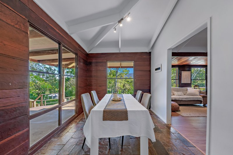 Photo - 180 Tucker Road, Riordanvale QLD 4800 - Image 6