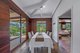 Photo - 180 Tucker Road, Riordanvale QLD 4800 - Image 6