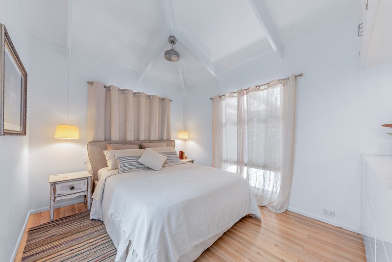 Photo - 180 Tucker Road, Riordanvale QLD 4800 - Image 10
