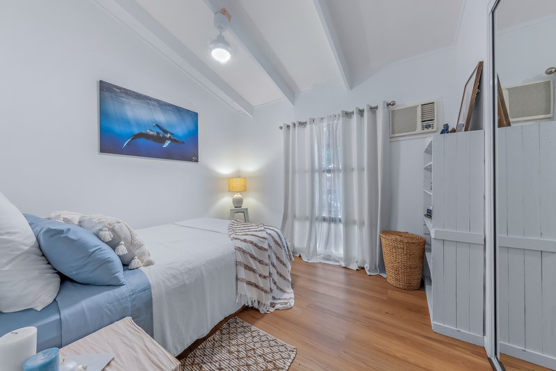 Photo - 180 Tucker Road, Riordanvale QLD 4800 - Image 13