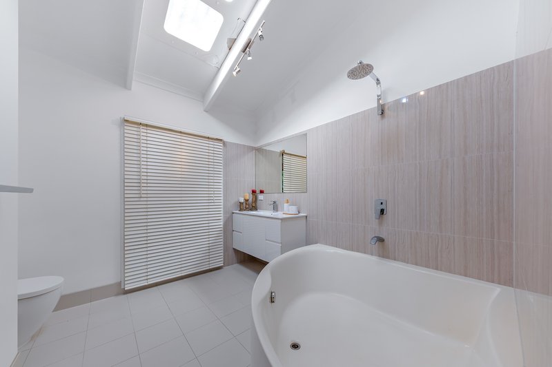 Photo - 180 Tucker Road, Riordanvale QLD 4800 - Image 14