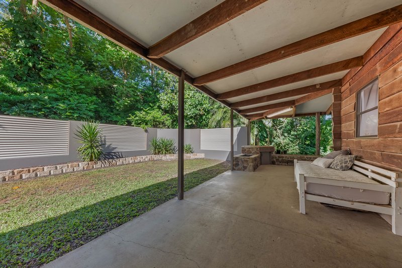 Photo - 180 Tucker Road, Riordanvale QLD 4800 - Image 15