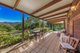 Photo - 180 Tucker Road, Riordanvale QLD 4800 - Image 16