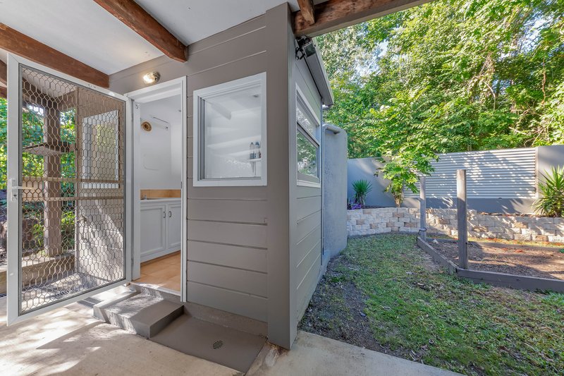 Photo - 180 Tucker Road, Riordanvale QLD 4800 - Image 17