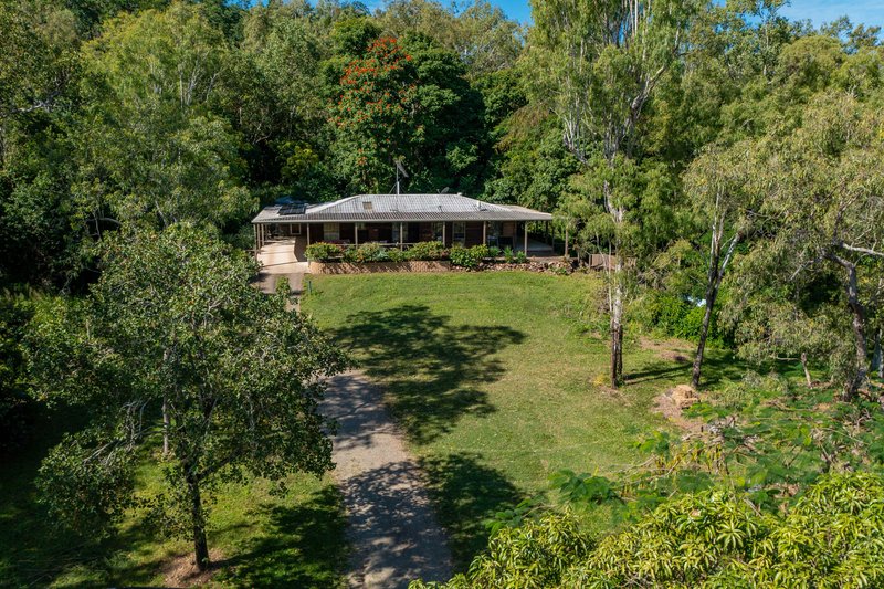 Photo - 180 Tucker Road, Riordanvale QLD 4800 - Image 18