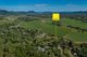 Photo - 180 Tucker Road, Riordanvale QLD 4800 - Image 20