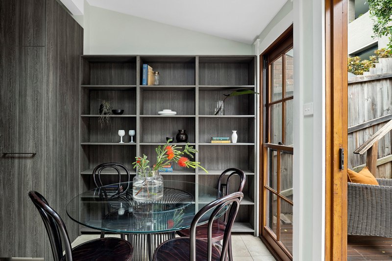 Photo - 180 View Street, Annandale NSW 2038 - Image 4