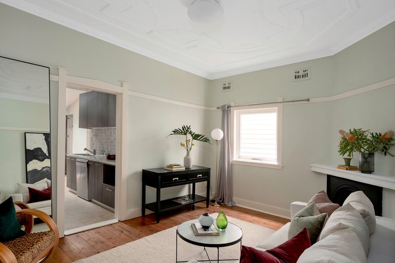 Photo - 180 View Street, Annandale NSW 2038 - Image 6