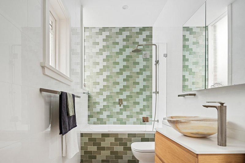 Photo - 180 View Street, Annandale NSW 2038 - Image 7