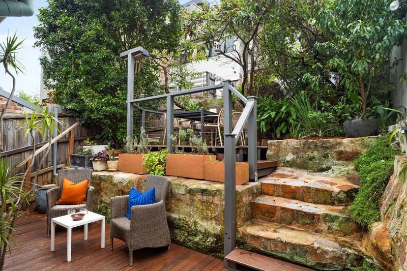 Photo - 180 View Street, Annandale NSW 2038 - Image 8