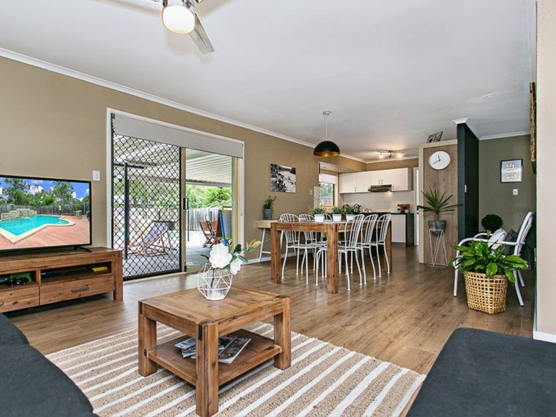 Photo - 180 Wallandra Rd , Mudgeeraba QLD 4213 - Image 3