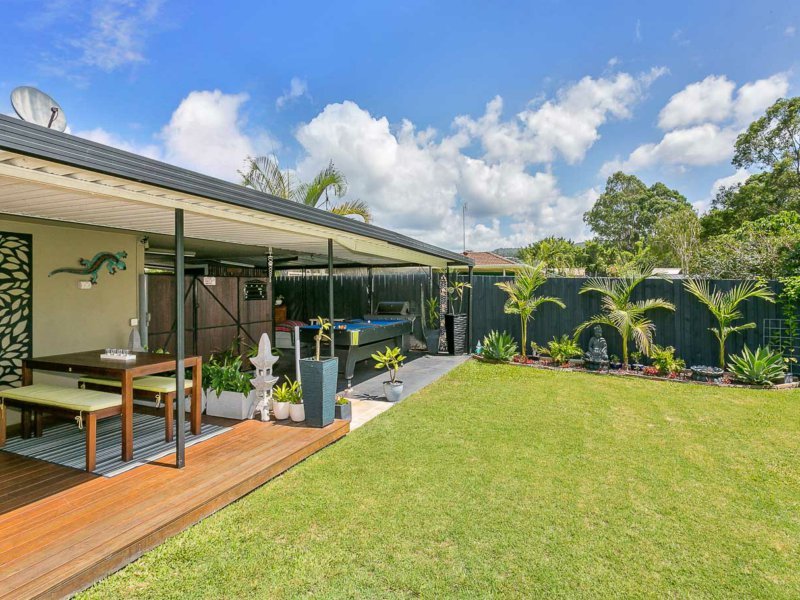 Photo - 180 Wallandra Road, Mudgeeraba QLD 4213 - Image 9