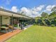 Photo - 180 Wallandra Road, Mudgeeraba QLD 4213 - Image 9