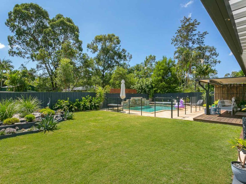 Photo - 180 Wallandra Road, Mudgeeraba QLD 4213 - Image 13