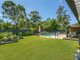 Photo - 180 Wallandra Road, Mudgeeraba QLD 4213 - Image 13