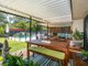 Photo - 180 Wallandra Road, Mudgeeraba QLD 4213 - Image 14