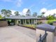 Photo - 180 Wallandra Road, Mudgeeraba QLD 4213 - Image 16