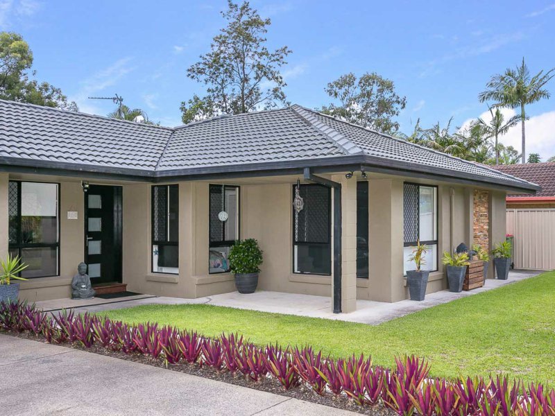 Photo - 180 Wallandra Road, Mudgeeraba QLD 4213 - Image 17