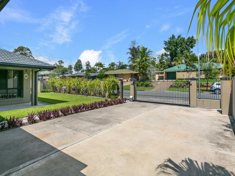 Photo - 180 Wallandra Road, Mudgeeraba QLD 4213 - Image 18