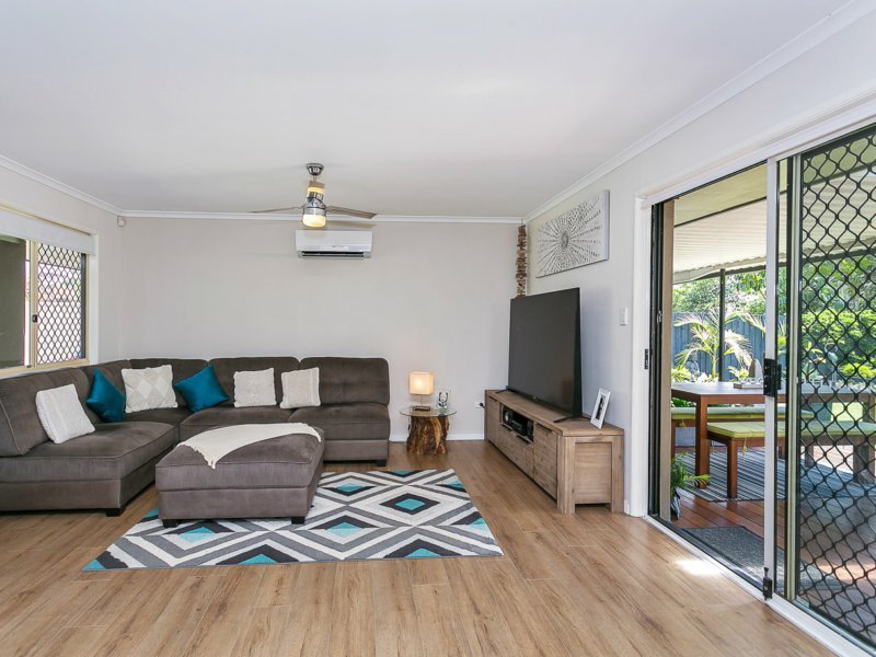 Photo - 180 Wallandra Road, Mudgeeraba QLD 4213 - Image 21