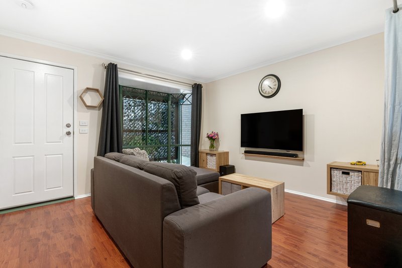 Photo - 180 Warrandyte Road, Langwarrin VIC 3910 - Image 3