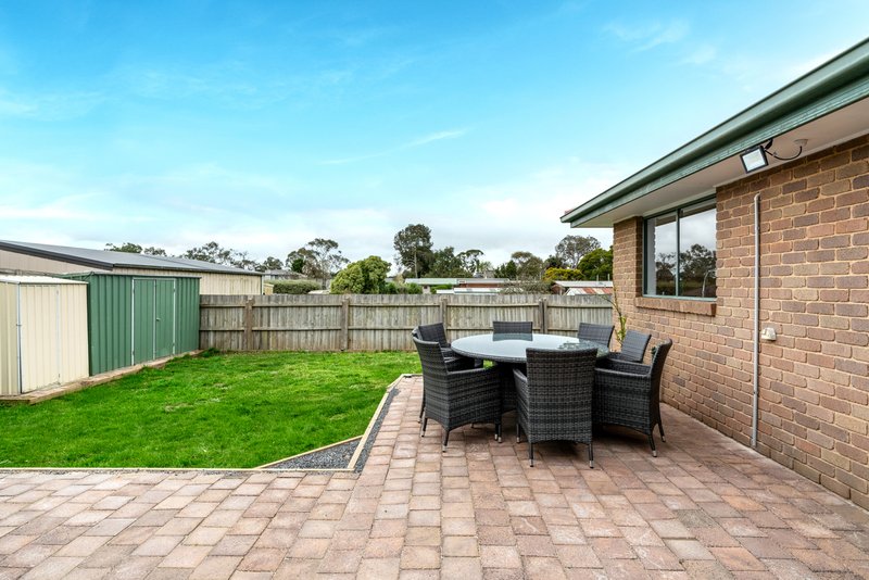 Photo - 180 Warrandyte Road, Langwarrin VIC 3910 - Image 13