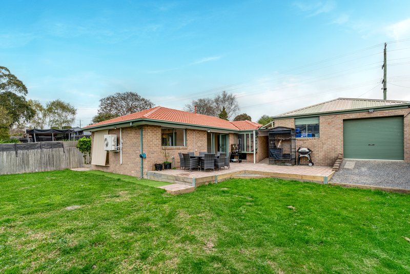 Photo - 180 Warrandyte Road, Langwarrin VIC 3910 - Image 14