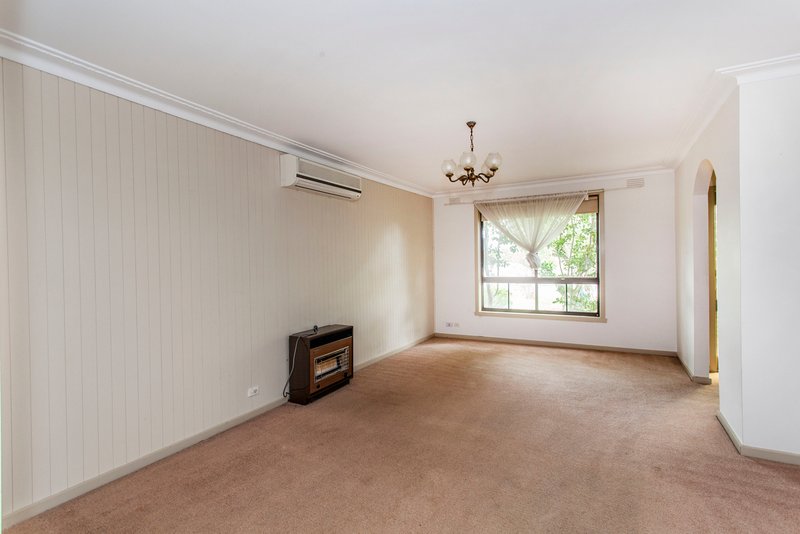 Photo - 1/80 Watts Street, Box Hill North VIC 3129 - Image 2