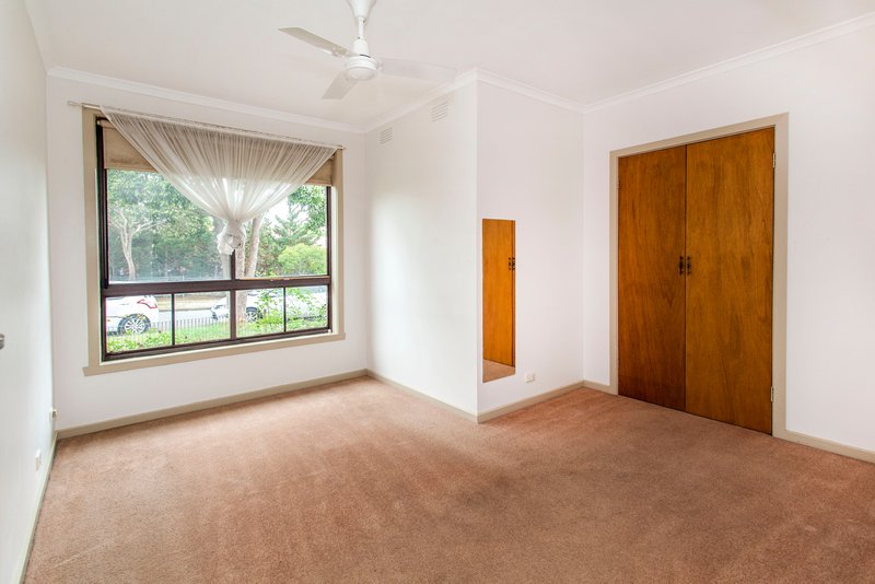 Photo - 1/80 Watts Street, Box Hill North VIC 3129 - Image 4