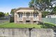 Photo - 180 William Street, Granville NSW 2142 - Image 1