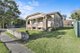 Photo - 180 William Street, Granville NSW 2142 - Image 5