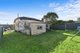 Photo - 180 William Street, Granville NSW 2142 - Image 6