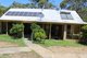 Photo - 180 Wisemans Ferry Road, Somersby NSW 2250 - Image 1