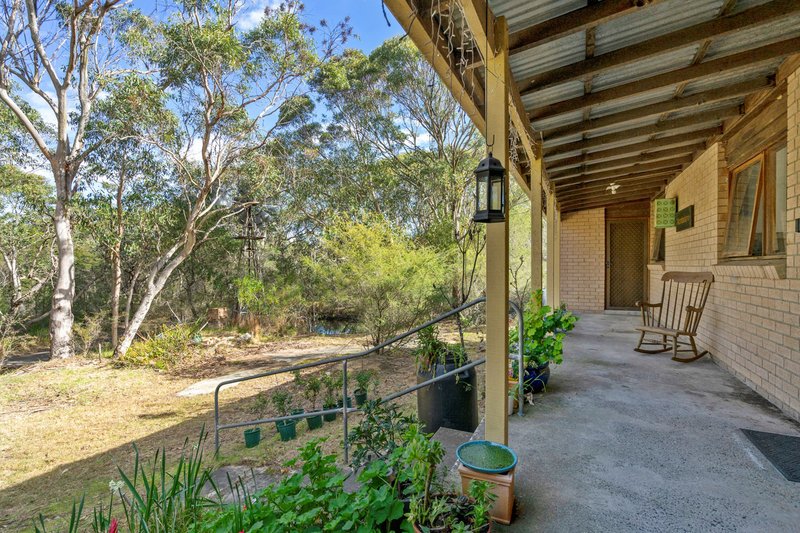 Photo - 180 Wisemans Ferry Road, Somersby NSW 2250 - Image 5