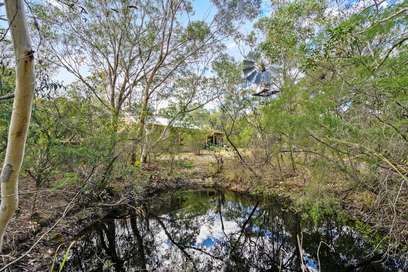 Photo - 180 Wisemans Ferry Road, Somersby NSW 2250 - Image 8