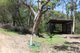 Photo - 180 Wisemans Ferry Road, Somersby NSW 2250 - Image 9