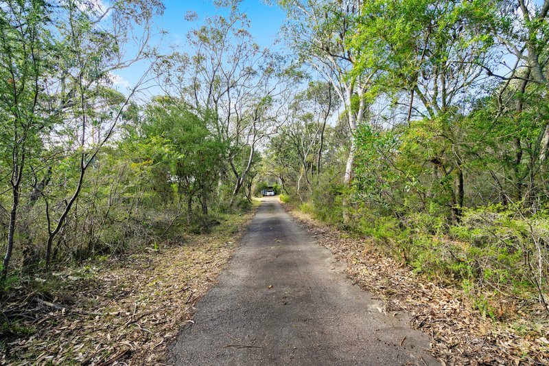 Photo - 180 Wisemans Ferry Road, Somersby NSW 2250 - Image 10