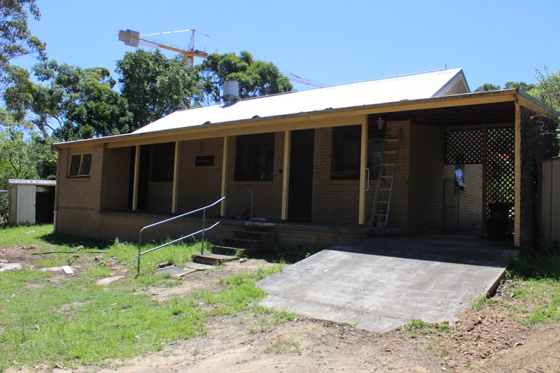 Photo - 180 Wisemans Ferry Road, Somersby NSW 2250 - Image 11