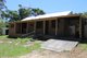 Photo - 180 Wisemans Ferry Road, Somersby NSW 2250 - Image 11