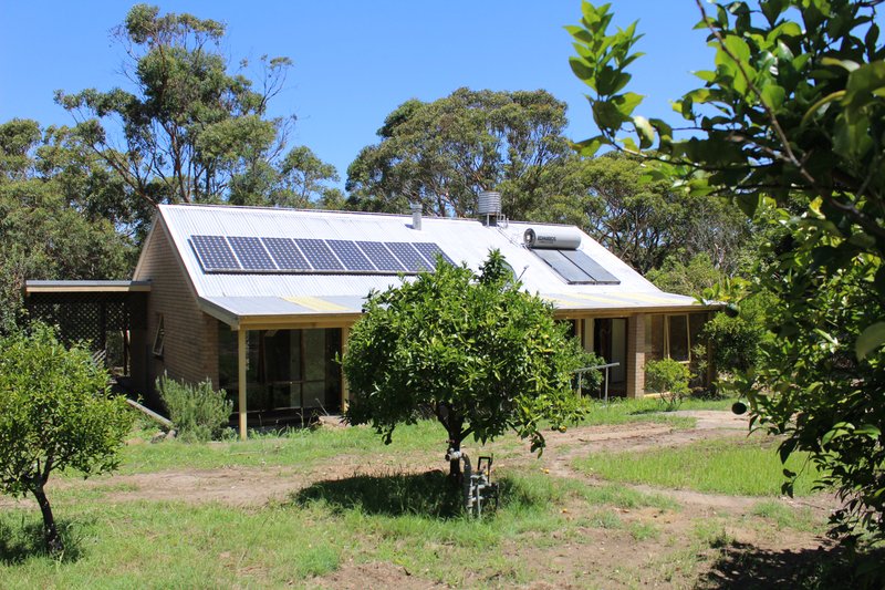 Photo - 180 Wisemans Ferry Road, Somersby NSW 2250 - Image 12